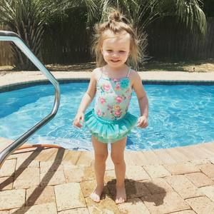 Meet your Posher, Kenny